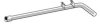 FONOS 07649 Exhaust Pipe